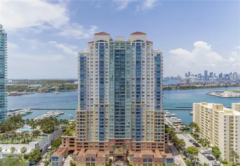 90 Alton Road Miami Beach FL 33139