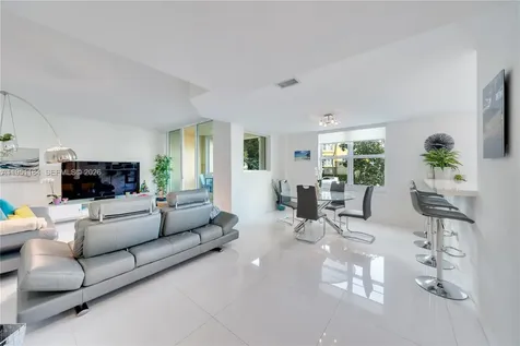90 Alton Road Miami Beach FL 33139