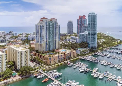 90 Alton Road Miami Beach FL 33139