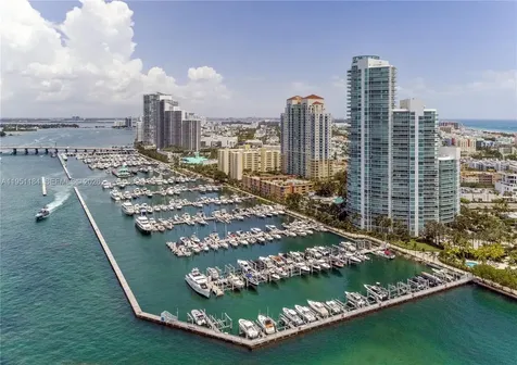 90 Alton Road Miami Beach FL 33139