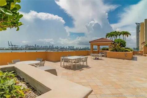 90 Alton Road Miami Beach FL 33139