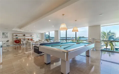 90 Alton Road Miami Beach FL 33139