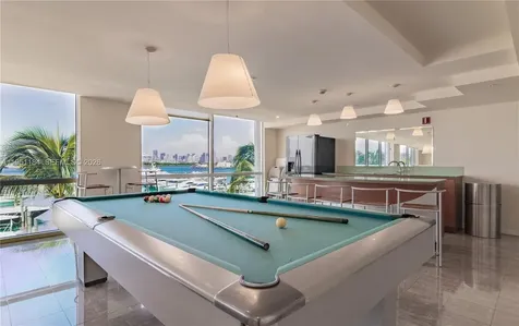 90 Alton Road Miami Beach FL 33139