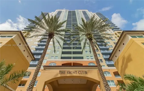90 Alton Road Miami Beach FL 33139