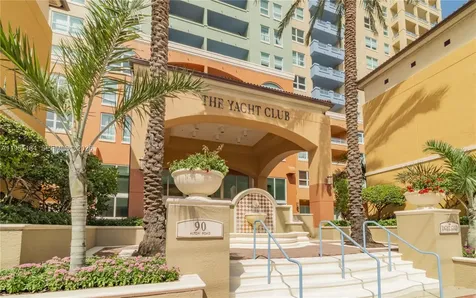 90 Alton Road Miami Beach FL 33139