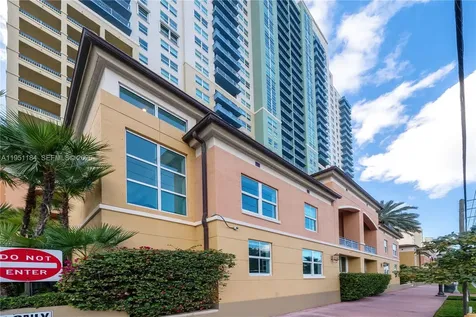 90 Alton Road Miami Beach FL 33139