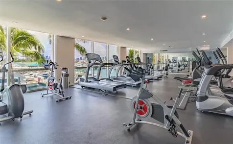 90 Alton Road Miami Beach FL 33139
