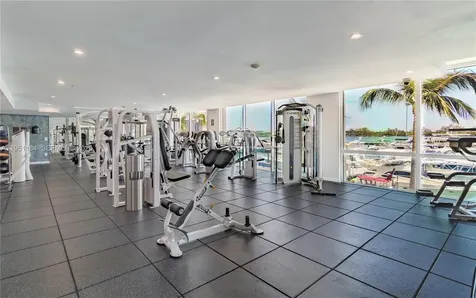 90 Alton Road Miami Beach FL 33139