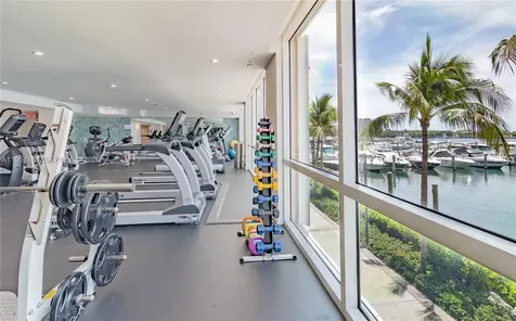 90 Alton Road Miami Beach FL 33139