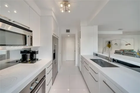 90 Alton Road Miami Beach FL 33139