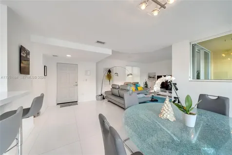 90 Alton Road Miami Beach FL 33139