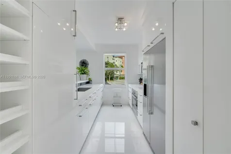 90 Alton Road Miami Beach FL 33139
