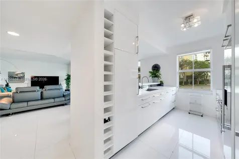 90 Alton Road Miami Beach FL 33139