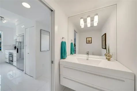 90 Alton Road Miami Beach FL 33139