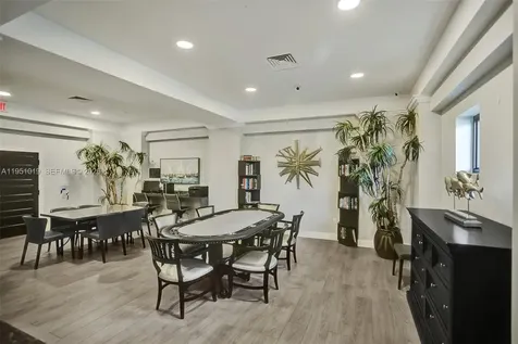 2501 S Ocean Drive Hollywood FL 33019