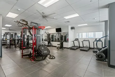 2501 S Ocean Drive Hollywood FL 33019