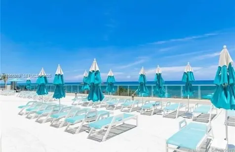 2501 S Ocean Drive Hollywood FL 33019
