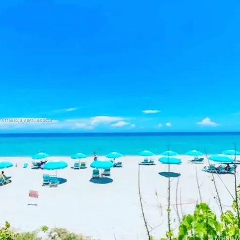 2501 S Ocean Drive Hollywood FL 33019