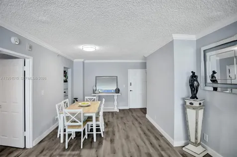2501 S Ocean Drive Hollywood FL 33019