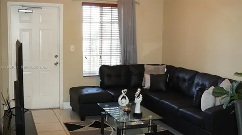 6940 NW 179th Street Hialeah FL 33015
