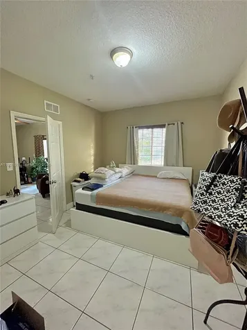 6940 NW 179th Street Hialeah FL 33015