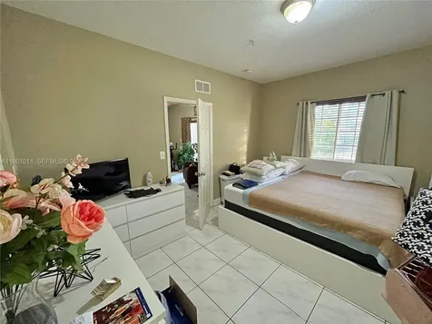6940 NW 179th Street Hialeah FL 33015