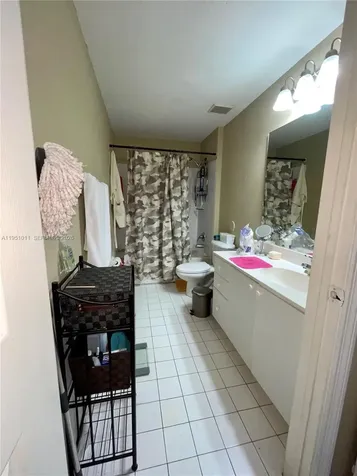 6940 NW 179th Street Hialeah FL 33015