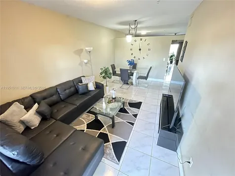 6940 NW 179th Street Hialeah FL 33015