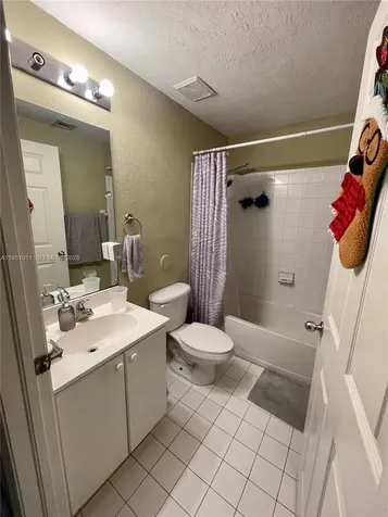 6940 NW 179th Street Hialeah FL 33015