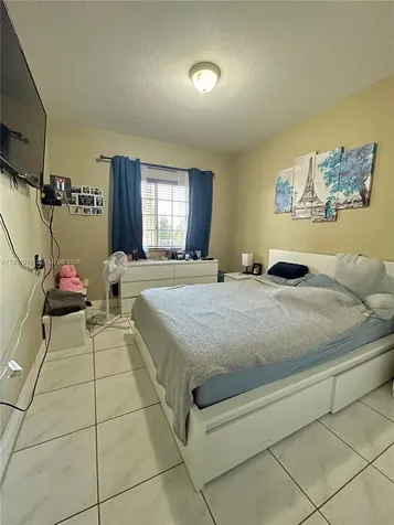 6940 NW 179th Street Hialeah FL 33015