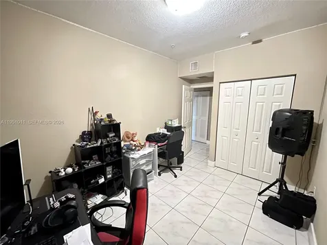 6940 NW 179th Street Hialeah FL 33015