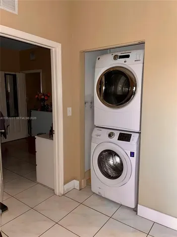 6940 NW 179th Street Hialeah FL 33015