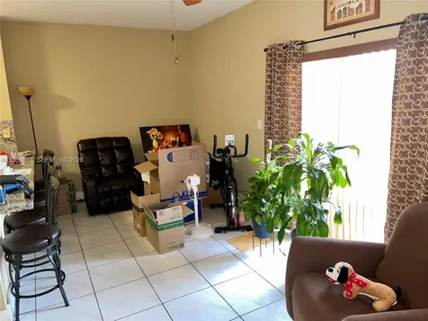 6940 NW 179th Street Hialeah FL 33015