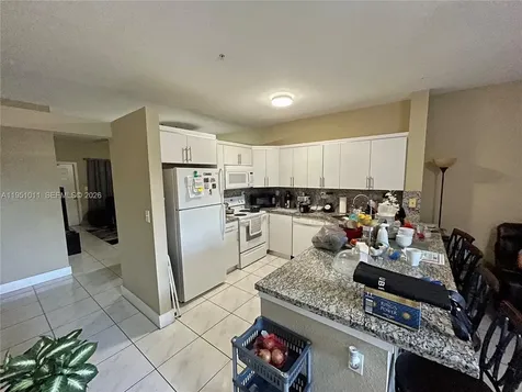 6940 NW 179th Street Hialeah FL 33015