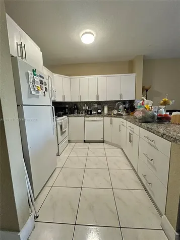 6940 NW 179th Street Hialeah FL 33015