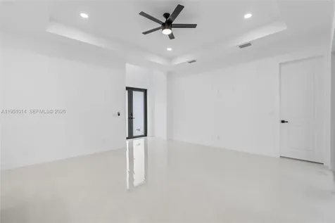 3318 30th Street SW Lehigh Acres FL 33976