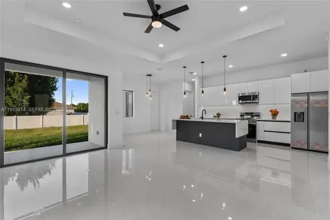 3318 30th Street SW Lehigh Acres FL 33976
