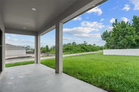 3318 30th Street SW Lehigh Acres FL 33976