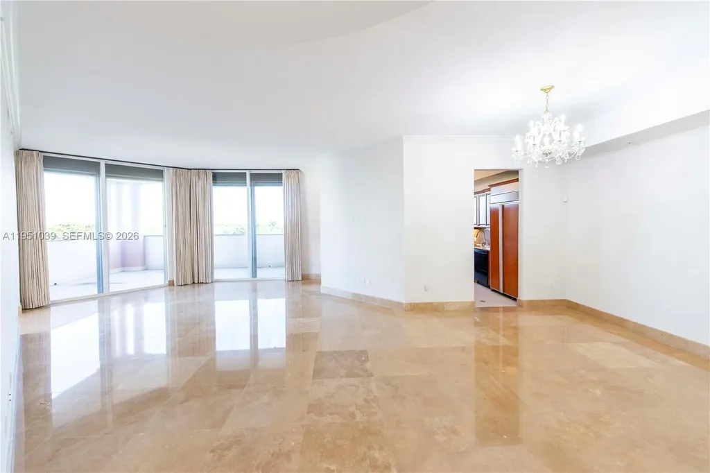626 Coral Way Coral Gables FL 33134