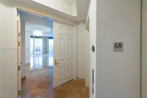 626 Coral Way Coral Gables FL 33134