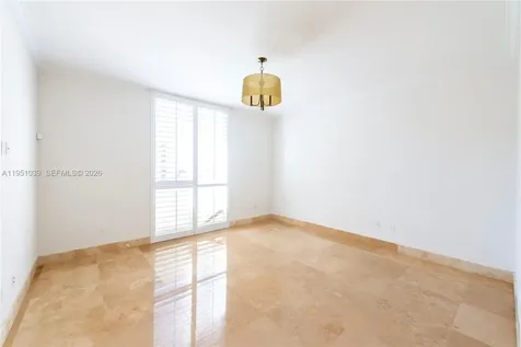 626 Coral Way Coral Gables FL 33134