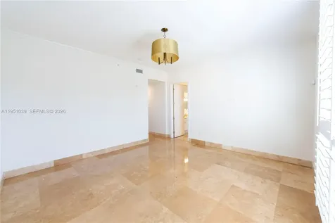 626 Coral Way Coral Gables FL 33134