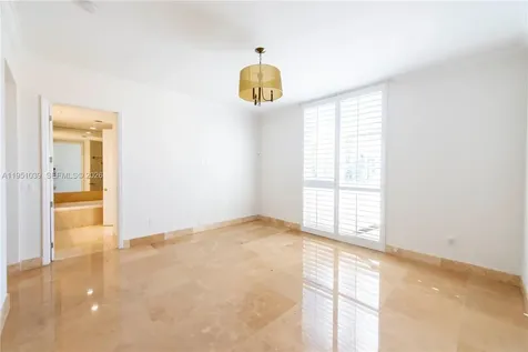 626 Coral Way Coral Gables FL 33134