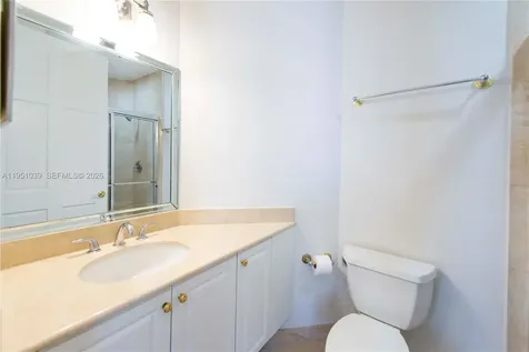 626 Coral Way Coral Gables FL 33134