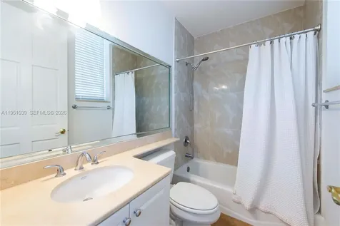 626 Coral Way Coral Gables FL 33134