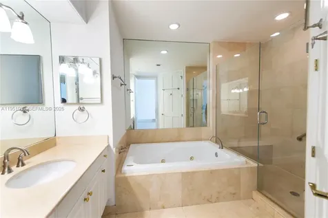 626 Coral Way Coral Gables FL 33134
