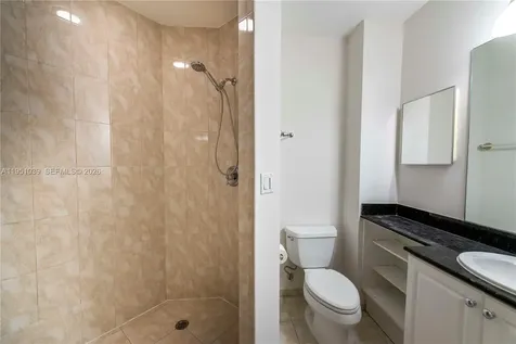 626 Coral Way Coral Gables FL 33134
