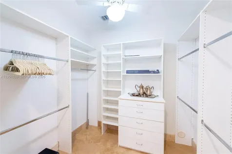 626 Coral Way Coral Gables FL 33134