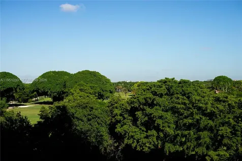 626 Coral Way Coral Gables FL 33134