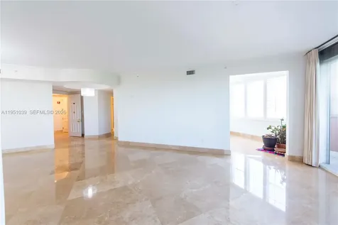 626 Coral Way Coral Gables FL 33134